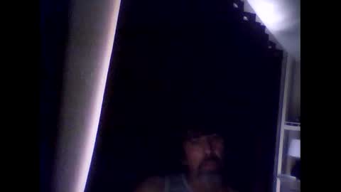 Snapshot of 333fffej chatting on 28, 2, 2026 333fffej online show from 28, 2, 2026