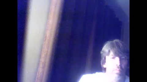 Snapshot of 333fffej chatting on 6, 3, 2026 333fffej online show from 6, 3, 2026