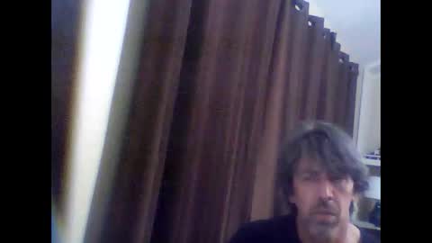 Snapshot of 333fffej chatting on 13, 3, 2026 333fffej online show from 13, 3, 2026