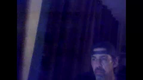 Snapshot of 333fffej chatting on 15, 3, 2026 333fffej online show from 15, 3, 2026