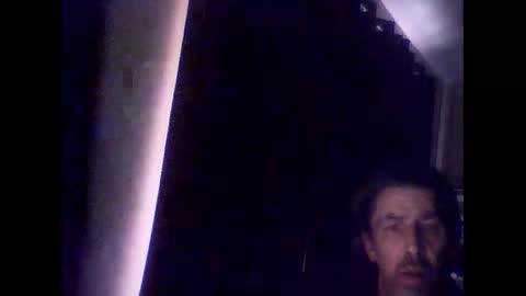 Snapshot of 333fffej chatting on 15, 3, 2026 333fffej online show from 15, 3, 2026