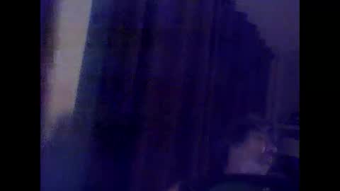 Snapshot of 333fffej chatting on 18, 3, 2026 333fffej online show from 18, 3, 2026