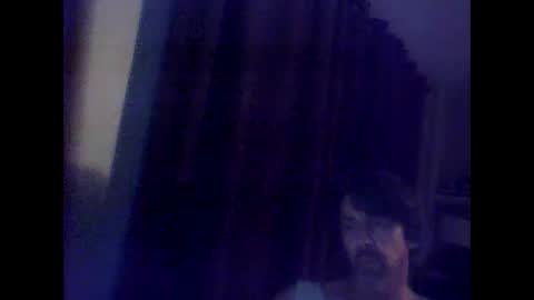 Snapshot of 333fffej chatting on 19, 3, 2026 333fffej online show from 19, 3, 2026