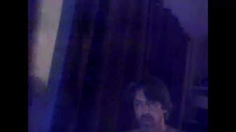 Snapshot of 333fffej chatting on 20, 3, 2026 333fffej online show from 20, 3, 2026