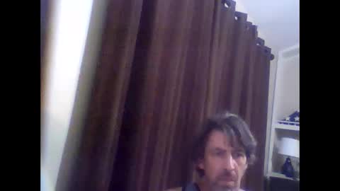 Snapshot of 333fffej chatting on 21, 3, 2026 333fffej online show from 21, 3, 2026