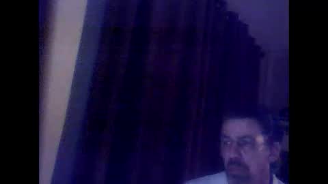 Snapshot of 333fffej chatting on 23, 3, 2026 333fffej online show from 23, 3, 2026