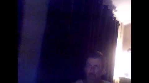 Snapshot of 333fffej chatting on 24, 3, 2026 333fffej online show from 24, 3, 2026