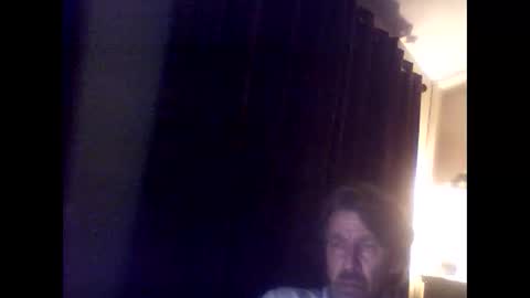 Snapshot of 333fffej chatting on 26, 3, 2026 333fffej online show from 26, 3, 2026