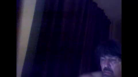 Snapshot of 333fffej chatting on 28, 3, 2026 333fffej online show from 28, 3, 2026