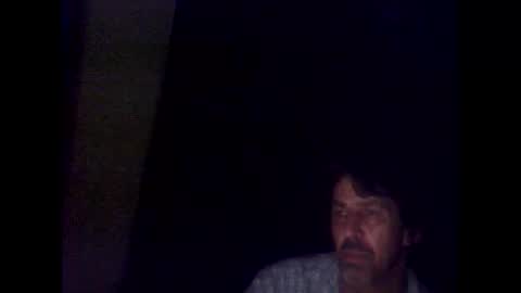 Snapshot of 333fffej chatting on 31, 3, 2026 333fffej online show from 31, 3, 2026