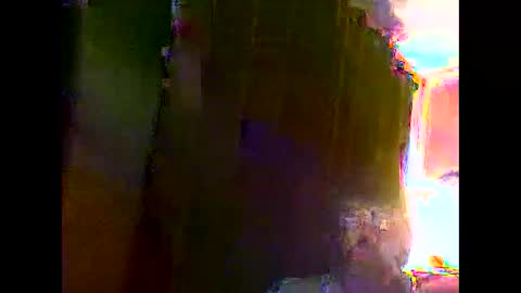 Snapshot of 333fffej chatting on 2, 4, 2026 333fffej online show from 2, 4, 2026