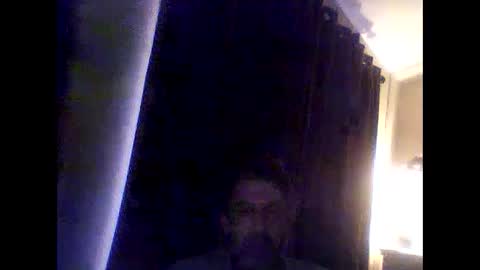 Snapshot of 333fffej chatting on 4, 4, 2026 333fffej online show from 4, 4, 2026