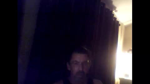 Snapshot of 333fffej chatting on 5, 4, 2026 333fffej online show from 5, 4, 2026