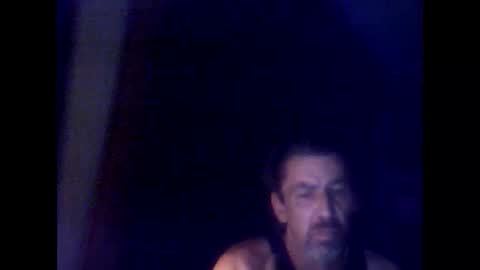 Snapshot of 333fffej chatting on 7, 4, 2026 333fffej online show from 7, 4, 2026