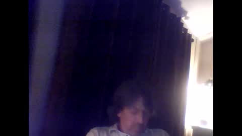 Snapshot of 333fffej chatting on 9, 4, 2026 333fffej online show from 9, 4, 2026