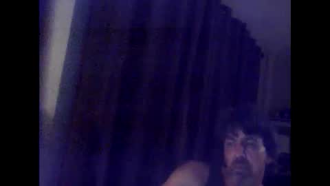 Snapshot of 333fffej chatting on 12, 4, 2026 333fffej online show from 12, 4, 2026