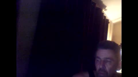 Snapshot of 333fffej chatting on 16, 5, 2026 333fffej online show from 16, 5, 2026