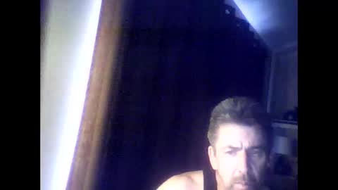 Snapshot of 333fffej chatting on 26, 5, 2026 333fffej online show from 26, 5, 2026