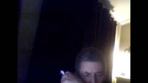 Snapshot of 333fffej chatting on 28, 5, 2026 333fffej online show from 28, 5, 2026