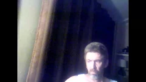 Snapshot of 333fffej chatting on 2, 6, 2026 333fffej online show from 2, 6, 2026
