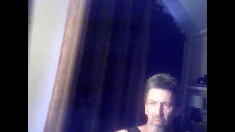 Snapshot of 333fffej chatting on 7, 6, 2026 333fffej online show from 7, 6, 2026