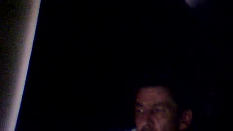 Snapshot of 333fffej chatting on 12, 6, 2026 333fffej online show from 12, 6, 2026