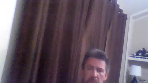 Snapshot of 333fffej chatting on 19, 6, 2026 333fffej online show from 19, 6, 2026