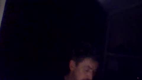 Snapshot of 333fffej chatting on 27, 6, 2026 333fffej online show from 27, 6, 2026