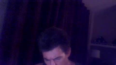 Snapshot of 333fffej chatting on 7, 7, 2026 333fffej online show from 7, 7, 2026