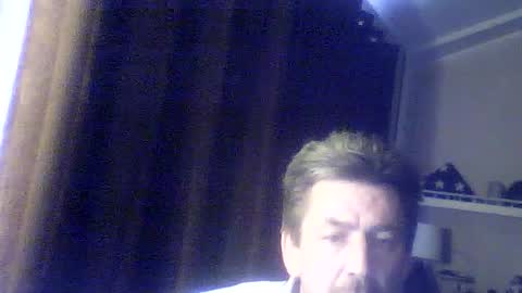 Snapshot of 333fffej chatting on 10, 7, 2026 333fffej online show from 10, 7, 2026