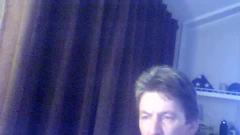 Snapshot of 333fffej chatting on 27, 7, 2026 333fffej online show from 27, 7, 2026