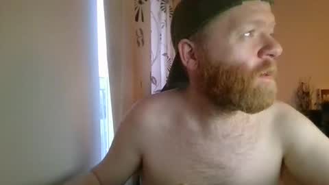 Snapshot of 33uk3 chatting on 21, 2, 2025 33UK online show from 21, 2, 2025