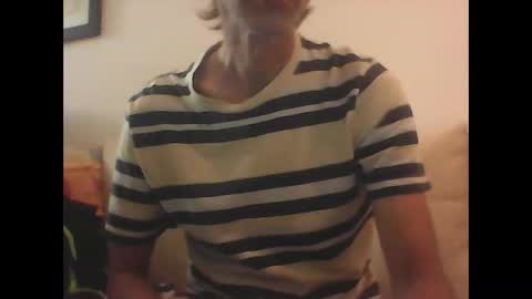 34colombiano34 online show from 17, 5, 2026