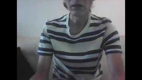34colombiano34 online show from 25, 5, 2026