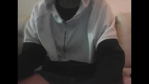 34colombiano34 online show from 26, 5, 2026