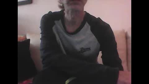 34colombiano34 online show from 31, 5, 2026