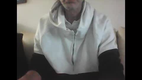 34colombiano34 online show from 1, 6, 2026