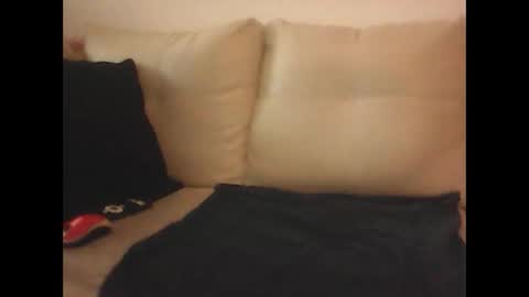 34colombiano34 online show from 5, 6, 2026