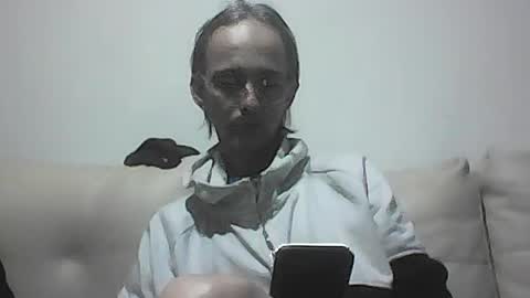 34colombiano34 online show from 16, 6, 2026