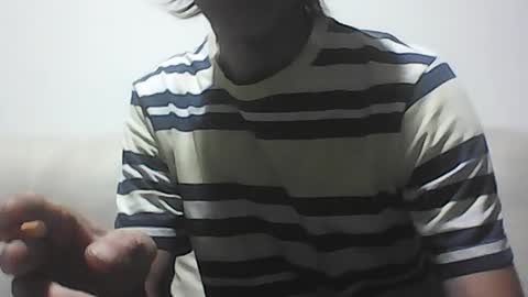 34colombiano34 online show from 17, 6, 2026