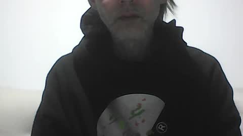 34colombiano34 online show from 24, 6, 2026
