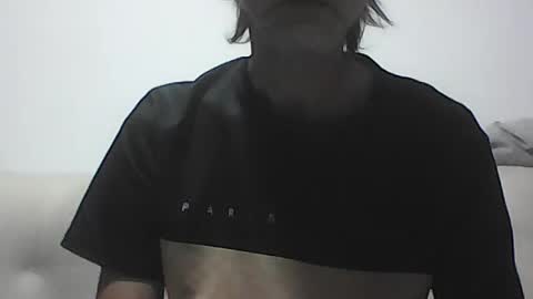 34colombiano34 online show from 25, 6, 2026