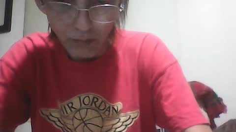 34colombiano34 online show from 12, 7, 2026