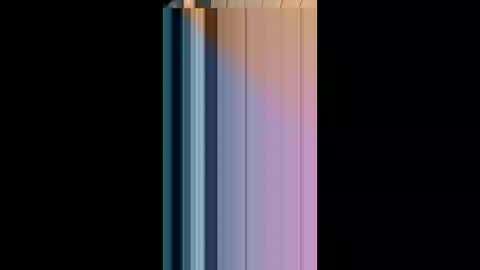 34versdancer online show from 8, 3, 2026