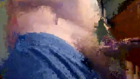 Snapshot of 35andfree chatting on 7, 11, 2025 35andfree online show from 7, 11, 2025