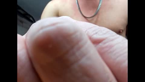 Snapshot of 35andfree chatting on 14, 1, 2026 35andfree online show from 14, 1, 2026