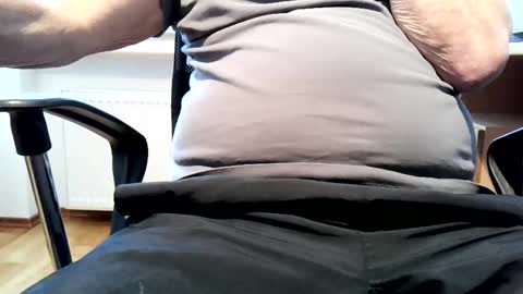 35cam online show from 20, 10, 2025