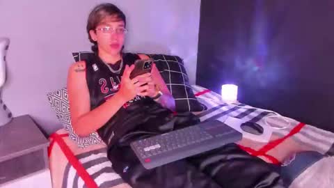 360enmedallo online show from 19, 10, 2025