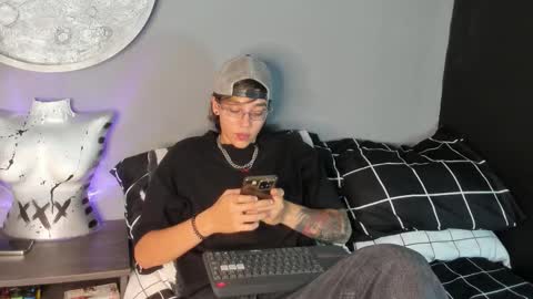 360enmedallo online show from 22, 10, 2025