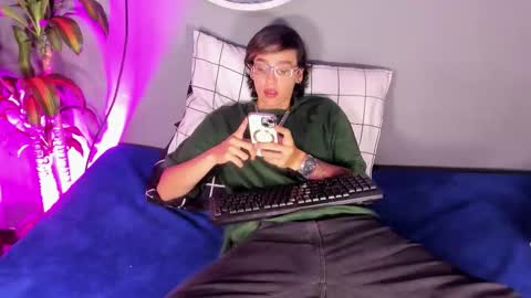 360enmedallo online show from 3, 11, 2025